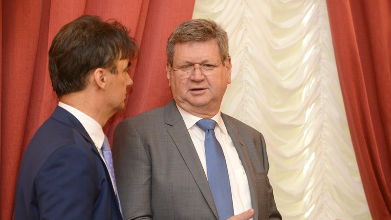 Ministar Mrsić o neprijavljenom radu: Radnička prava proistječu iz prijavljenog rada